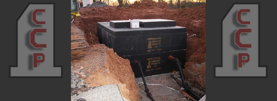 slide-project-limerick-surgical-center-pit-with-pipe-connections