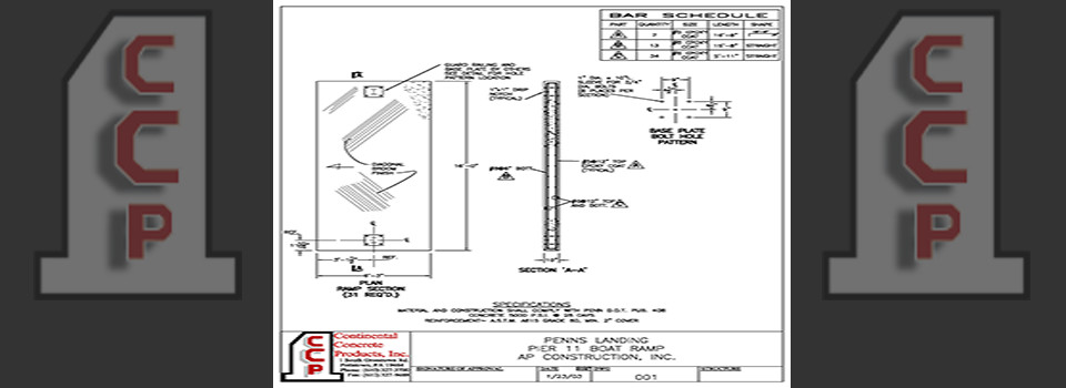 slider-project-penns-landing-pdf