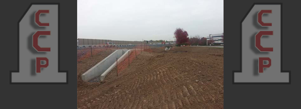 slider-project-turnpike-rain-garden-4