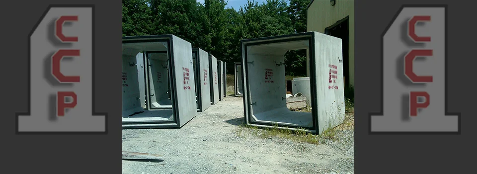 slider1-s31 - 6x7 Box Culvert in CCP Yard