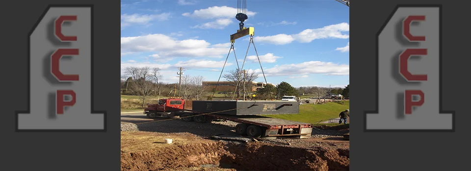 slider1-s52 - Off-Loading 11x19.5 Water Meter Pit