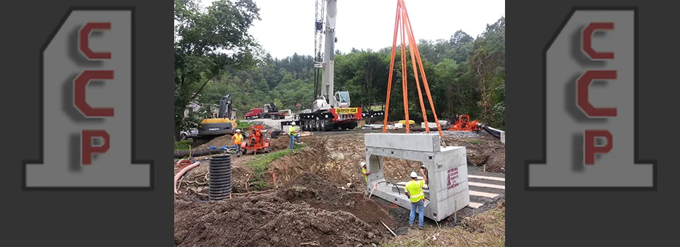 slider1-s21 - 5x12 Box Culvert Skewed End Section