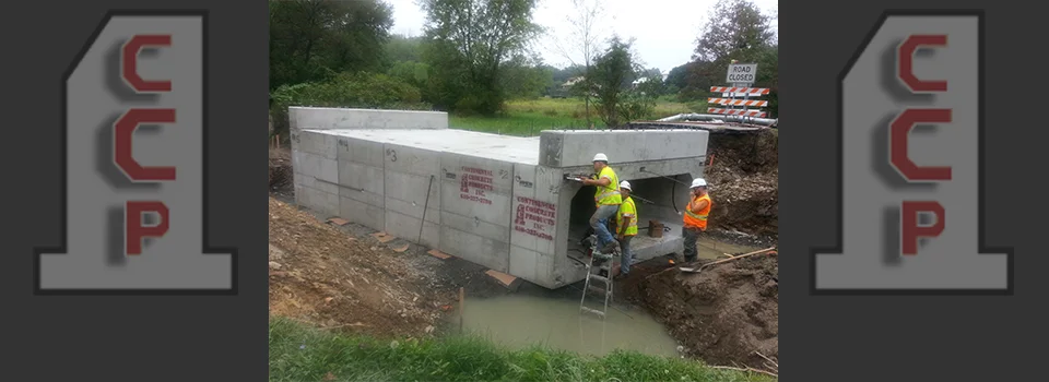 slider1-s19 - 5x12 Box Culvert Post-Tensioning