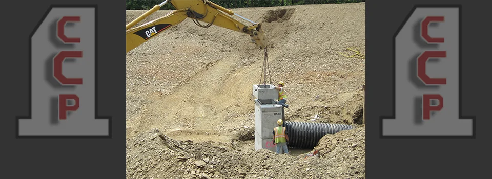 slider1-s36 - Assembling a Structure On-Site