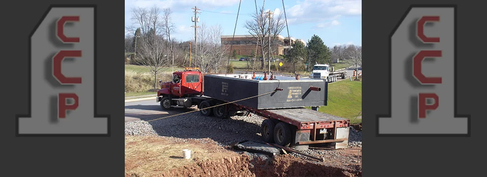 Slider1-S5 - 11x19 Water Meter Pit Base Section