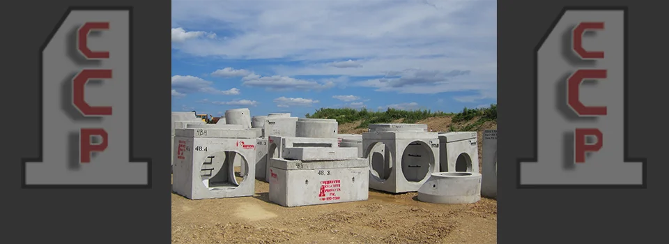 slider1-s42 - CCP Precast Stored On-Site