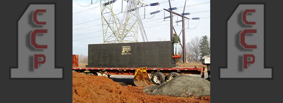slider1-s28 - 6x22.5 Water Meter Pit on Jobsite