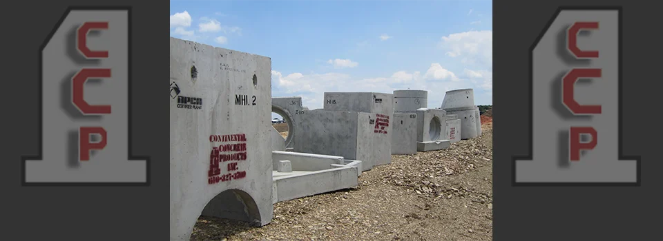 slider1-s54 - Precast Structures Stored On-Site