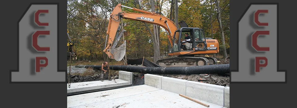 Slider1-S8 - 2x15 Trench & Cap Box Culvert