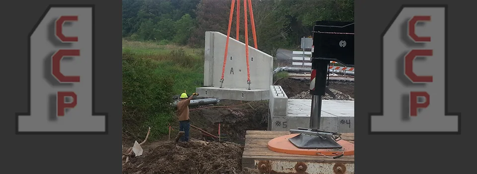 slider1-s22 - 5x12 Box Culvert Wing Wall