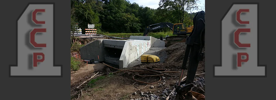 slider1-s20 - 5x12 Box Culvert Installed