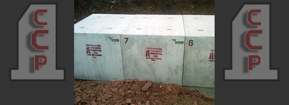Silder1-S17 - 4x8 Box Culvert Sections #6 #7 #8