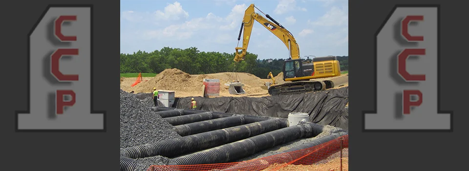 slider1-s48 - Installing CCP Products