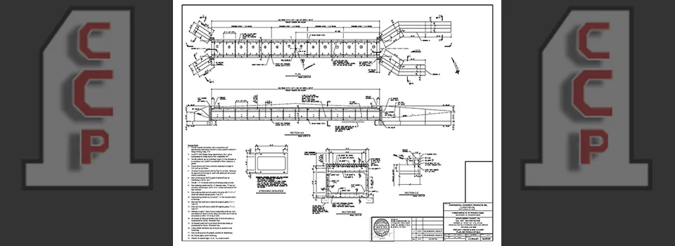 slider1-s67 - 4x8 Box Culvert Submittal Drawingq