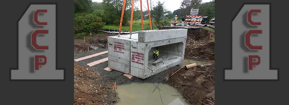 Slider1-S24 - 5x12 Culvert Sections #1 #2