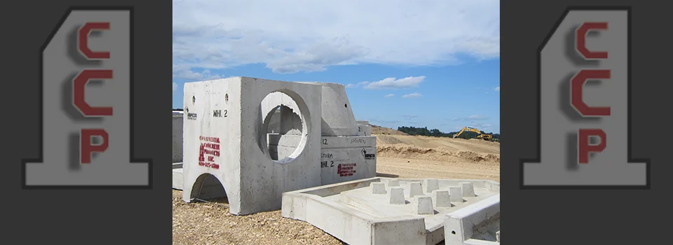 slider1-s41 - CCP Precast at Construction Site