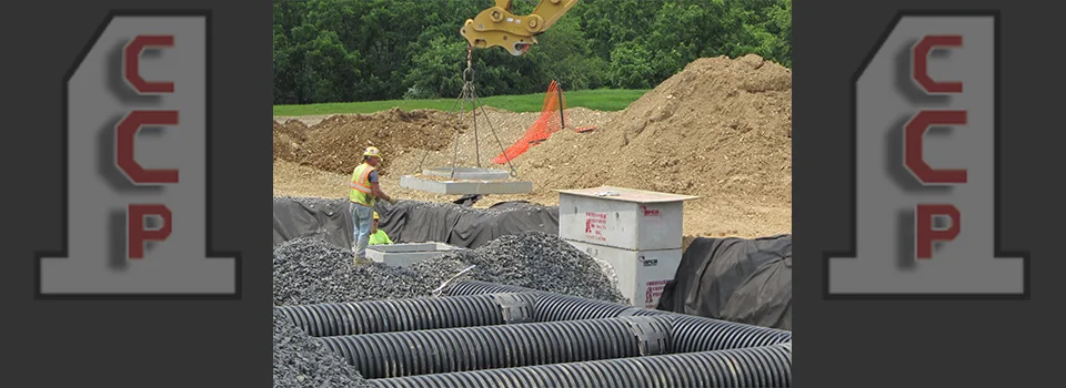 slider1-s47 - Installation of CCP Precast