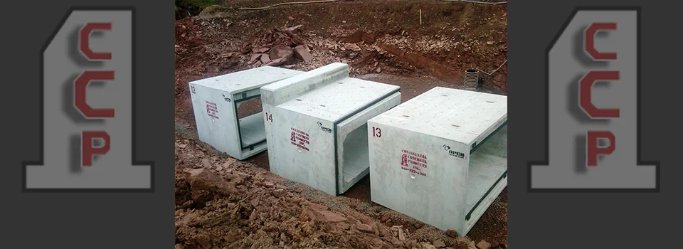 Slider1-S15 - 4x8 Box Culvert Sections