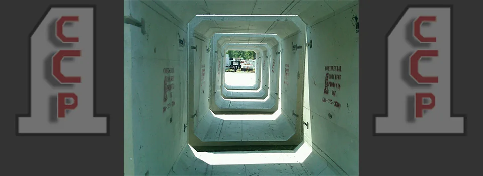 Slider1-S34 - 6x7 Box Culvert