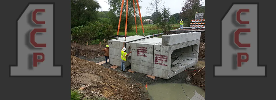 slider1-s25 - 5x12 Culvert Sections #1 #2 #3